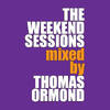 Thomas Ormond
