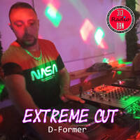 313 DBN Radio - EXTREME CUT - Eden Garden Party Mixée par D-Former (Samedi 06 Juillet 2024) by 313 DBN Radio