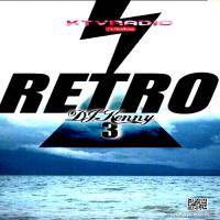 RETRO KENNY 3 by KTV RADIO