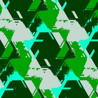 pe3m_20191013a by Grünemusik