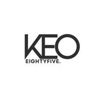 MATOME'S BIRTHDAY MIX(BY DJ NEWZA) by Consciousness Entertainment