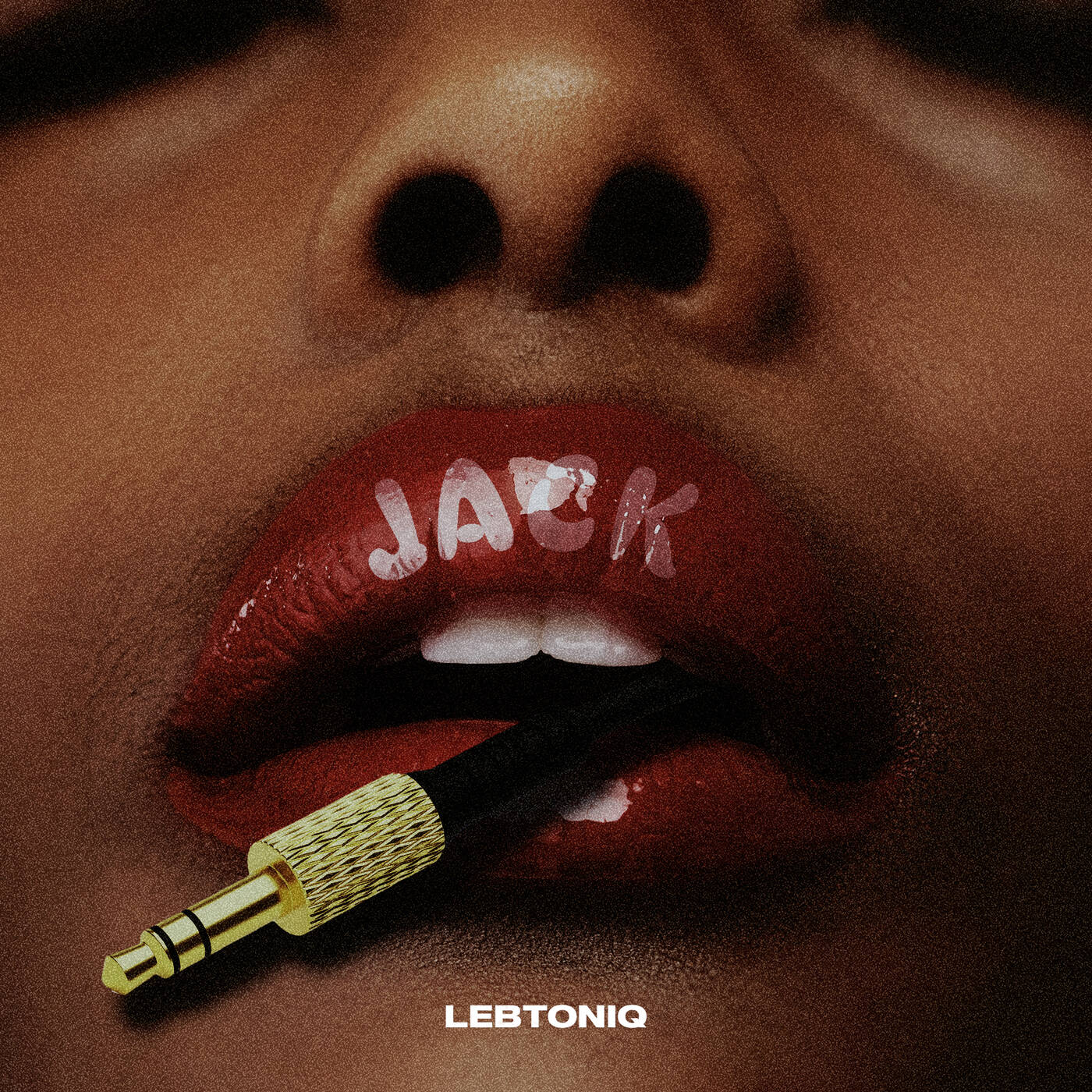 POLOPO 37 Mixed By LebtoniQ(100% Production Mix)