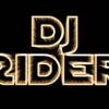DjRider Tz