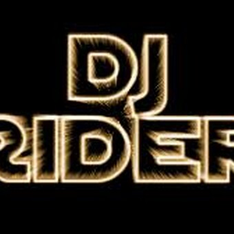 DjRider Tz