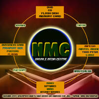 DJ NASMILETZ-BONGO VS NIGER OCT 2020 by Dvj Nasmiletz