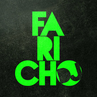 djfaricho