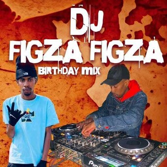 Rorisang Defigza Sekano