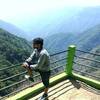 Suraj Verma