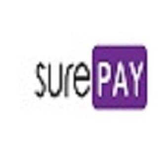 surepay88