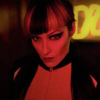 Communion After Dark feat. Auger! Dark Electro, Industrial, EBM, Darkwave, Synthpop, Goth - July 26, 2021 Edition by Communion After Dark