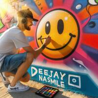 DVJ NASMILETZ -NEW HITS DEC 2024 (1) by Dvj nasmile