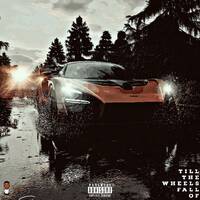 Hip-Hop/Trap Mix "TTWFO" by SchoolBoy JVI