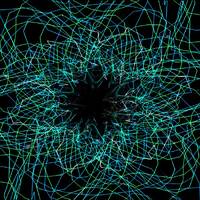 Privat - Psytrance - Mix - 28.11.2016 - 160BPM by Scotty