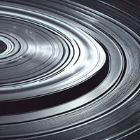 X One Phone by Schaelray