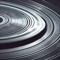 Quarantine Tunes Volume 6