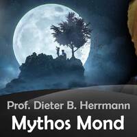Mythos Mond - Prof. Dieter B. Herrmann by NuoFlix