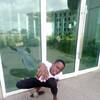 Ton Wizzy