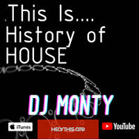 This is.. Best of 2015 Miami live DJ Mix from the archive by DJ Monty UK