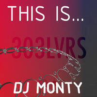 This Is... 303LVRS My new favourite Tech House Label Part 1 Club Mix by DJ Monty UK