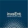 inxsEnt