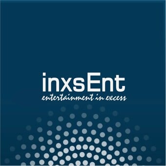 inxsEnt