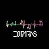 DjParas Rock