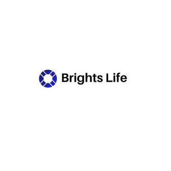 Brights Life