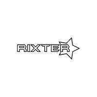 RIXTER AFRICAN PRIME SZN 1 by DEEJAY RIXTER