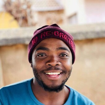 Paul Banele