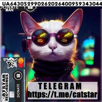 Dj.A-Bor - I Feel Your Love Tonight (Original Mix) by CATSTAR RECORDINGS