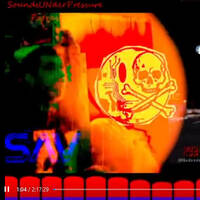 2026-05-18_Timeless Live Mixes._Sav Mondays jungle by Saverios ィ ۦۦ