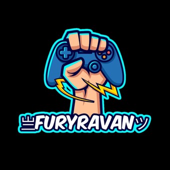 Patrik Patrik Jagtap