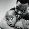 Ochieng Elvis Paps
