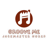 Cover of track
