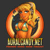 AuralCandy.Net