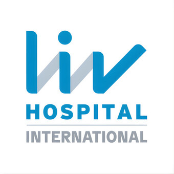 Liv Hospital
