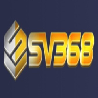 Cổng Game SV368