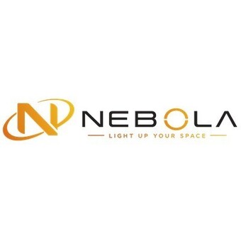 Nebola