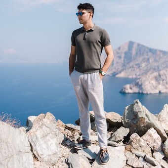 &Sigma;&pi;ύ&rho;&omicron;&sigmaf; &Mu;&eta;&nu;ά&sigmaf;