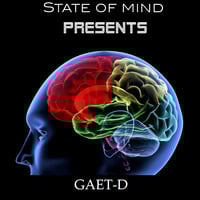 State Of Mind by Gaet-D