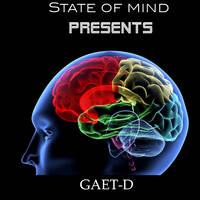 State Of Mind by Gaet-D