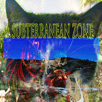 1611# Subterranean Zone Radio 28_12_24(USA) &amp; 31 _12_24(Australia) Mixs Of D&amp;B Jungle - dark jungle by info@infectiousuneaseradio.com