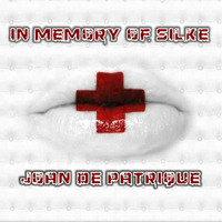 Dj Joan de Patrique - Memories of Silke - März 2013 by Dj Patt.Rick