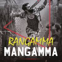 RANGAMMA-MANGAMMA-RANGASTALAM-MOVIE-SONG[THEENMAR-MIX]-REMIXD-BY-DJ-NANI-SMILEY www.Djoffice.in by www.Djoffice.in