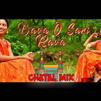 Bava_O_Sari_Raava_Theenmar_Chatal_Mix_By_DJ_Hanma_Srikanth by www.Djoffice.in