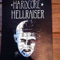 UNITY 88.4 ONE PT2 - March 1994 by DJ Redman