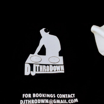 djthrodown