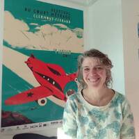 Les Féés Spéciales by Sans transition!