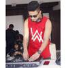 Dj sumit