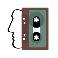 Different Head, Vol. 301: "Too Soon" (Dec. 31, 2024) by Different Head